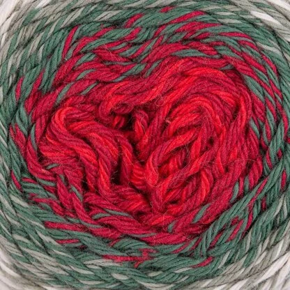 Rico Design Spin Spin DK 18 Rico Design Spin Spin DK - Image 16