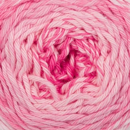 Rico Design Spin Spin DK 19 Rico Design Spin Spin DK - Image 17