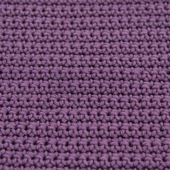 Rowan Cotton Glacé -Textile Shop 416x416 1819