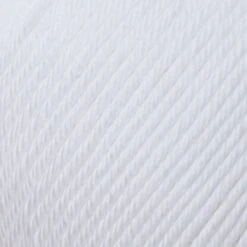 Rowan Cotton Glacé -Textile Shop 416x416 1820