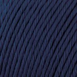 Rowan Cotton Glacé -Textile Shop 416x416 1821