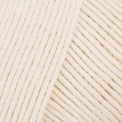 Rowan Cotton Glacé -Textile Shop 416x416 1822