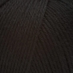 Rowan Cotton Glacé -Textile Shop 416x416 1824