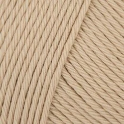 Rowan Cotton Glacé -Textile Shop 416x416 1825