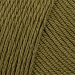 Rowan Cotton Glacé -Textile Shop 416x416 1826