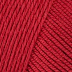 Rowan Cotton Glacé -Textile Shop 416x416 1827