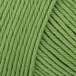 Rowan Cotton Glacé -Textile Shop 416x416 1828