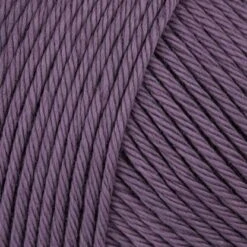 Rowan Cotton Glacé -Textile Shop 416x416 1829