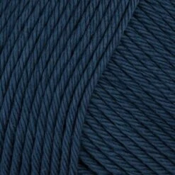 Rowan Cotton Glacé -Textile Shop 416x416 1830