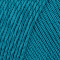 Rowan Cotton Glacé -Textile Shop 416x416 1831