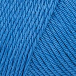 Rowan Cotton Glacé -Textile Shop 416x416 1832