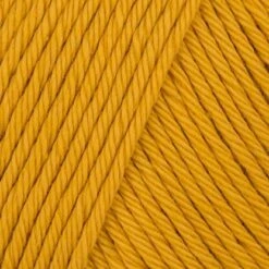 Rowan Cotton Glacé -Textile Shop 416x416 1833