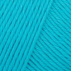 Rowan Cotton Glacé -Textile Shop 416x416 1834