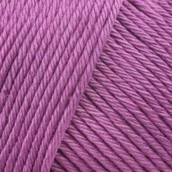 Rowan Cotton Glacé -Textile Shop 416x416 1835