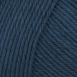 Rowan Cotton Glacé -Textile Shop 416x416 1836