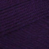 Sirdar Country Classic Worsted 2 Sirdar Country Classic Worsted -Textile Shop 416x416 1837