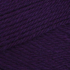 Sirdar Country Classic Worsted