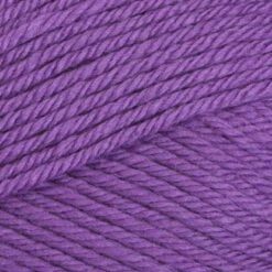 Sirdar Country Classic Worsted -Textile Shop 416x416 1839