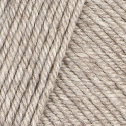 Valley Yarns Westfield