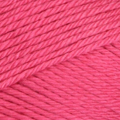 Sirdar Country Classic Worsted -Textile Shop 416x416 1840