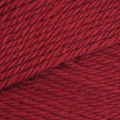 Sirdar Country Classic Worsted -Textile Shop 416x416 1841