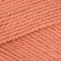 Sirdar Country Classic Worsted -Textile Shop 416x416 1843