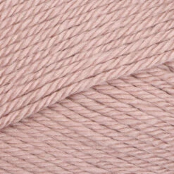 Sirdar Country Classic Worsted -Textile Shop 416x416 1844