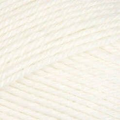 Sirdar Country Classic Worsted -Textile Shop 416x416 1846