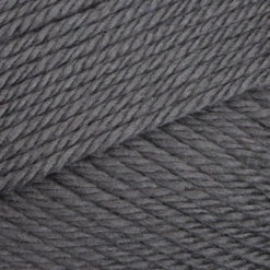 Sirdar Country Classic Worsted -Textile Shop 416x416 1848