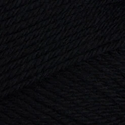 Sirdar Country Classic Worsted -Textile Shop 416x416 1849