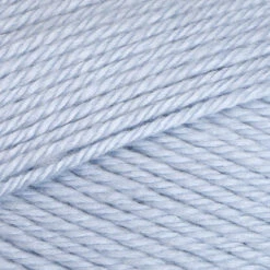 Sirdar Country Classic Worsted -Textile Shop 416x416 1850