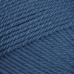 Sirdar Country Classic Worsted -Textile Shop 416x416 1851