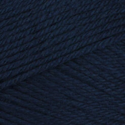 Sirdar Country Classic Worsted -Textile Shop 416x416 1852