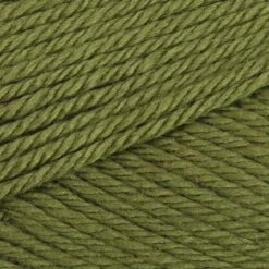 Sirdar Country Classic Worsted -Textile Shop 416x416 1854