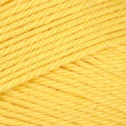 Sirdar Country Classic Worsted -Textile Shop 416x416 1856