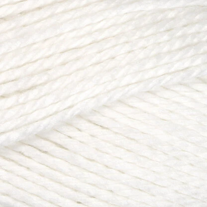 Berroco Vintage Baby 3 Berroco Vintage Baby