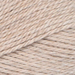 Berroco Vintage Baby 24 Berroco Vintage Baby -Textile Shop 416x416 1859