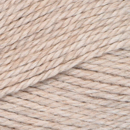 Berroco Vintage Baby 5 Berroco Vintage Baby - Image 3