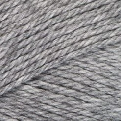 Berroco Vintage Baby 25 Berroco Vintage Baby -Textile Shop 416x416 1860