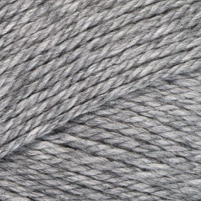 Berroco Vintage Baby 6 Berroco Vintage Baby - Image 4