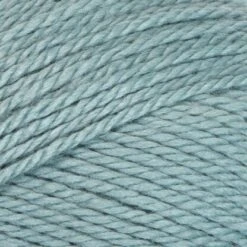 Berroco Vintage Baby 26 Berroco Vintage Baby -Textile Shop 416x416 1861