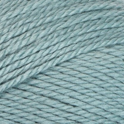 Berroco Vintage Baby 7 Berroco Vintage Baby - Image 5