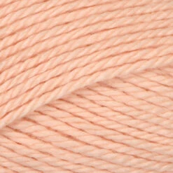 Berroco Vintage Baby 27 Berroco Vintage Baby -Textile Shop 416x416 1862