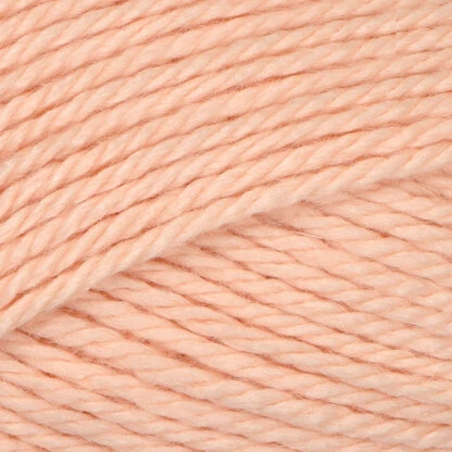 Berroco Vintage Baby 8 Berroco Vintage Baby - Image 6