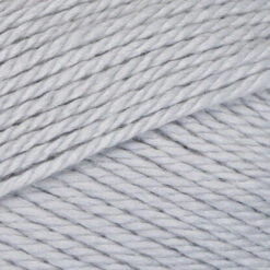 Berroco Vintage Baby 28 Berroco Vintage Baby -Textile Shop 416x416 1863