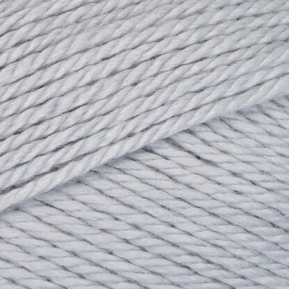 Berroco Vintage Baby 9 Berroco Vintage Baby - Image 7