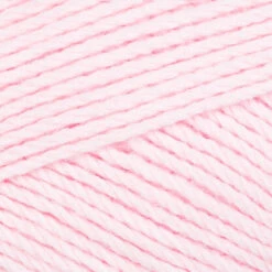 Berroco Vintage Baby 29 Berroco Vintage Baby -Textile Shop 416x416 1864