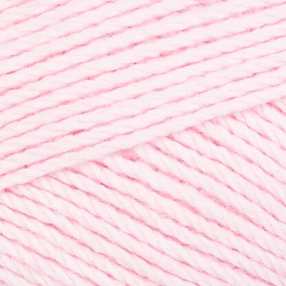 Berroco Vintage Baby 10 Berroco Vintage Baby - Image 8