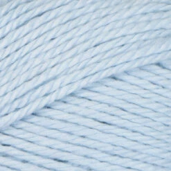 Berroco Vintage Baby 30 Berroco Vintage Baby -Textile Shop 416x416 1865