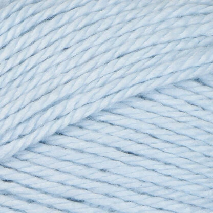 Berroco Vintage Baby 11 Berroco Vintage Baby - Image 9